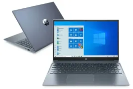 hp-pavilion-15-ryzen-5-5500u-24gb-512ssd-fhd-mat