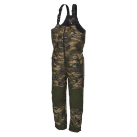 spodnie-prologic-bank-bound-camo-bandb-xl