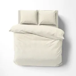 komplet-poscieli-detexpol-koldra-220cm-x-200-poduszka-70x80cm-3-czesci