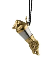 kulawka-bor-hunter-calyx-gold-boar