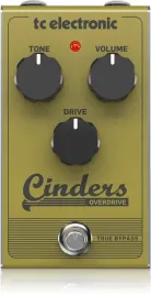 efekt-gitarowy-tc-electronic-cinders-overdrive