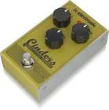 tc-electronic-cinders-overdrive-efekt-gitarowy-overdrive-waga-z-opakowaniem-0-45-kg