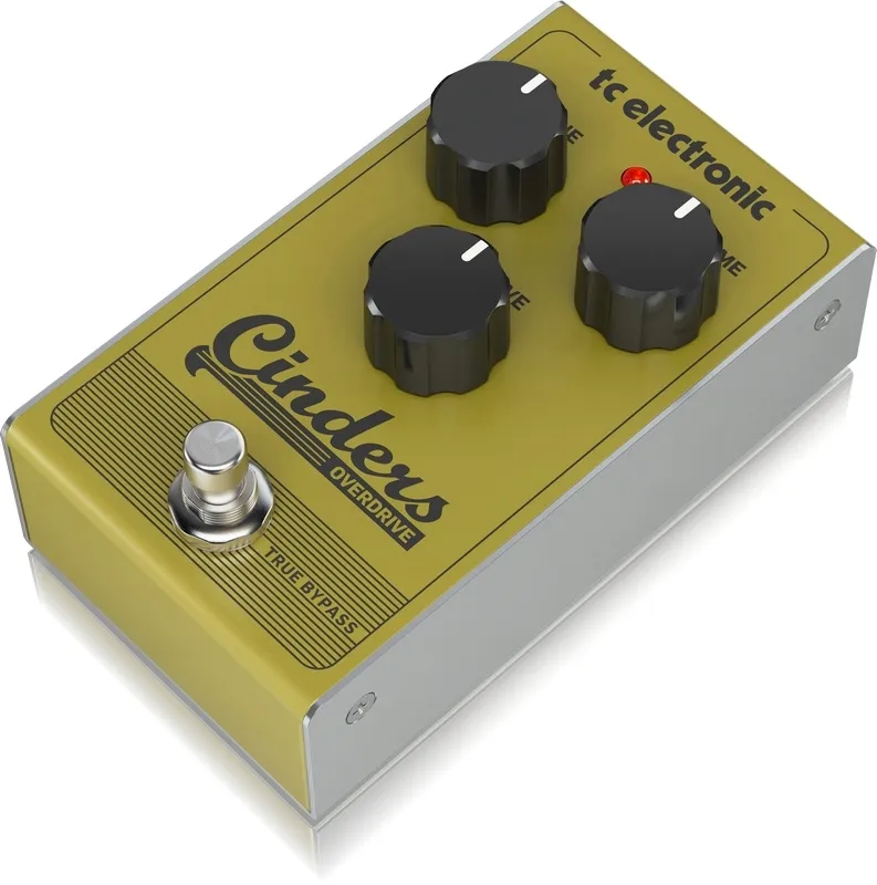 efekt-gitarowy-tc-electronic-cinders-overdrive