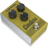tc-electronic-cinders-overdrive-efekt-gitarowy-overdrive-certyfikat-ce