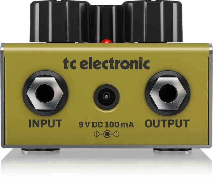 tc-electronic-cinders-overdrive-efekt-gitarowy-overdrive-kod-producenta-cinders-overdrive
