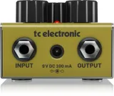 tc-electronic-cinders-overdrive-efekt-gitarowy-overdrive-kod-producenta-cinders-overdrive