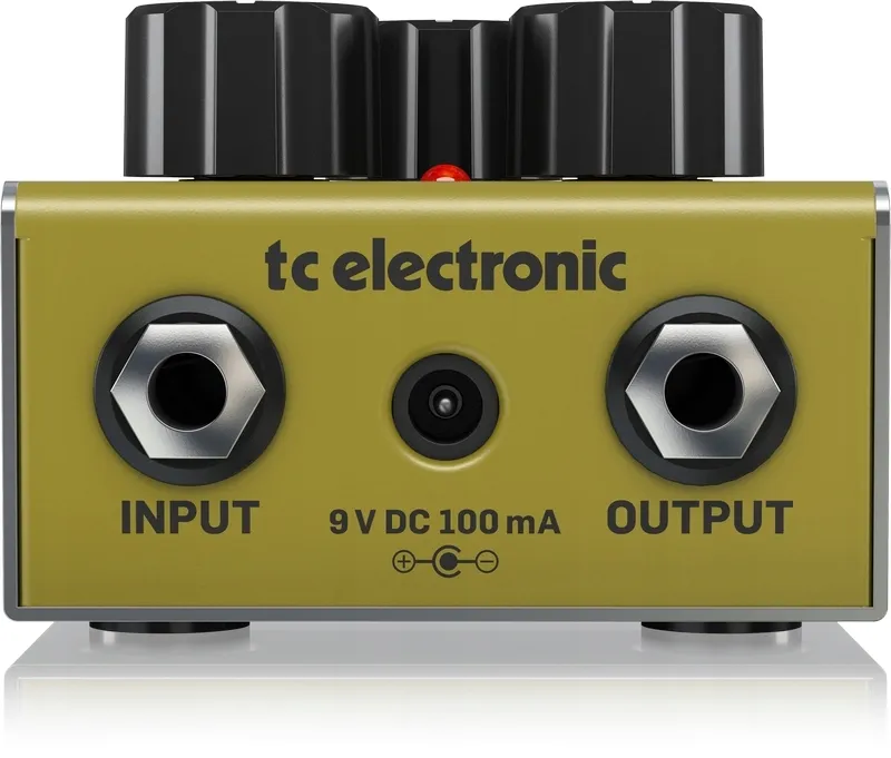 efekt-gitarowy-tc-electronic-cinders-overdrive