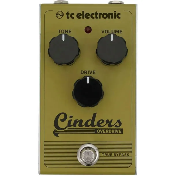 tc-electronic-cinders-overdrive-efekt-gitarowy-overdrive-model-cinders-overdrive