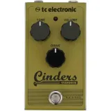 tc-electronic-cinders-overdrive-efekt-gitarowy-overdrive-model-cinders-overdrive