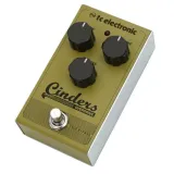 tc-electronic-cinders-overdrive-efekt-gitarowy-overdrive-marka-tc-electronic