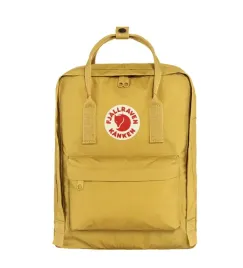 plecak-szkolny-jednokomorowy-fjallraven-odcienie-brazu-i-bezu-16-l