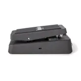dunlop-cbj95-junior-cry-baby-jr-wah-efekt-gitarowy-basowy-kaczka-waga-z-opakowaniem-2-kg