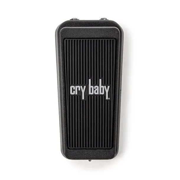 dunlop-cbj95-junior-cry-baby-jr-wah-efekt-gitarowy-basowy-kaczka-kod-producenta-cbj95