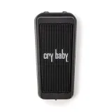 dunlop-cbj95-junior-cry-baby-jr-wah-efekt-gitarowy-basowy-kaczka-kod-producenta-cbj95