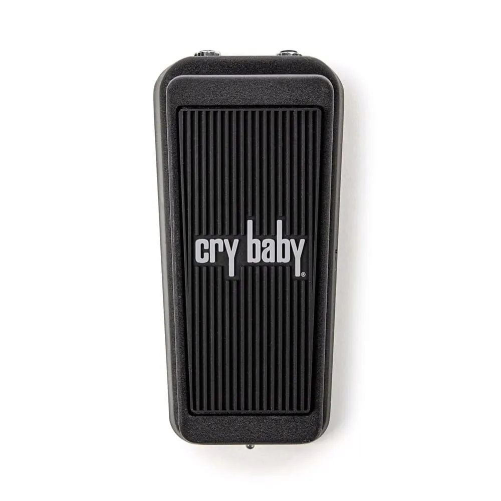 efekt-gitarowy-dunlop-cbj95
