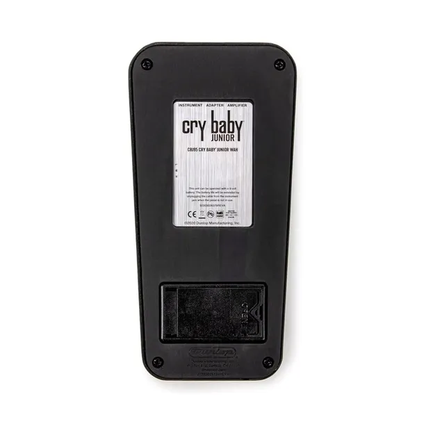 dunlop-cbj95-junior-cry-baby-jr-wah-efekt-gitarowy-basowy-kaczka-model-cbj-95