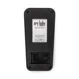 dunlop-cbj95-junior-cry-baby-jr-wah-efekt-gitarowy-basowy-kaczka-model-cbj-95