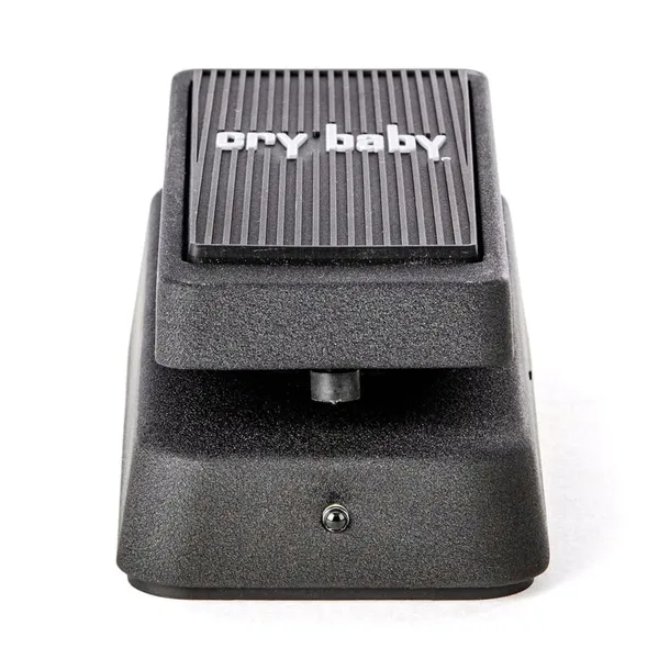 dunlop-cbj95-junior-cry-baby-jr-wah-efekt-gitarowy-basowy-kaczka-marka-dunlop