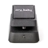 dunlop-cbj95-junior-cry-baby-jr-wah-efekt-gitarowy-basowy-kaczka-marka-dunlop