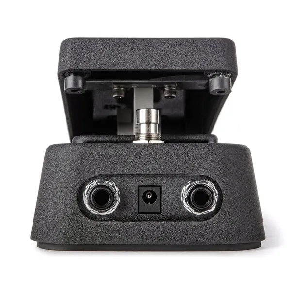 dunlop-cbj95-junior-cry-baby-jr-wah-efekt-gitarowy-basowy-kaczka-przeznaczenie-gitara-elektryczna