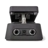 dunlop-cbj95-junior-cry-baby-jr-wah-efekt-gitarowy-basowy-kaczka-przeznaczenie-gitara-elektryczna