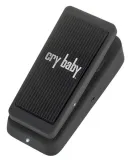 dunlop-cbj95-junior-cry-baby-jr-wah-efekt-gitarowy-basowy-kaczka-waga-z-opakowaniem-2-kg-kod-producenta-cbj95