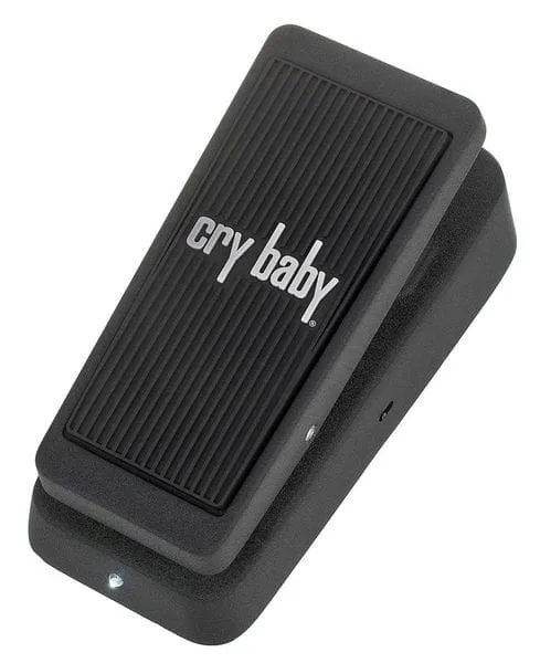 dunlop-cbj95-junior-cry-baby-jr-wah-efekt-gitarowy-basowy-kaczka-waga-z-opakowaniem-2-kg
