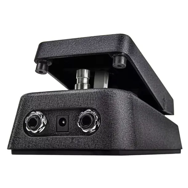 dunlop-cbj95-junior-cry-baby-jr-wah-efekt-gitarowy-basowy-kaczka-waga-z-opakowaniem-2-kg-model-cbj-95