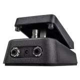 dunlop-cbj95-junior-cry-baby-jr-wah-efekt-gitarowy-basowy-kaczka-waga-z-opakowaniem-2-kg-model-cbj-95