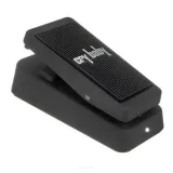 dunlop-cbj95-junior-cry-baby-jr-wah-efekt-gitarowy-basowy-kaczka-waga-z-opakowaniem-2-kg-marka-dunlop
