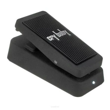 efekt-gitarowy-dunlop-cbj95