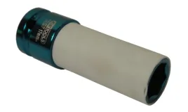 nasadka-udarowa-17mm-1-2-do-felg-aluminiowych