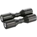 grzechotka-meinl-sh4bk