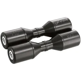 grzechotka-meinl-sh4bk