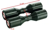 meinl-sh4bk-shaker-luis-conte-live-grzechotka-czarna-przeszkadzajka-kod-producenta-sh4bk