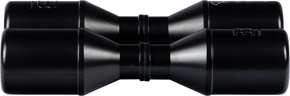 grzechotka-meinl-sh4bk