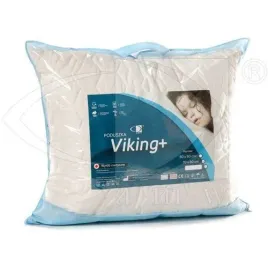 poduszka-antyalergiczna-viking-plus-70x80-ekri-amw