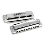 harmonijka-seydel-c-dur-waga-z-opakowaniem-0-195-kg