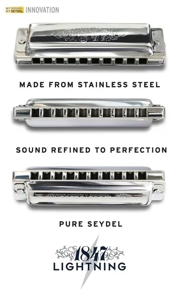 harmonijka-seydel-c-dur-marka-seydel