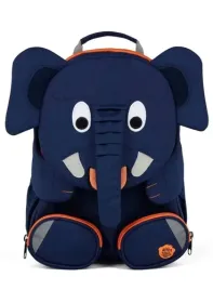plecak-dzieciecy-affenzahn-large-friend-elephant