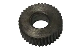 rolka-gwiazdy-wlacznika-do-prasy-kostk-z-224