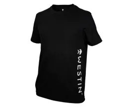westin-vertical-t-shirt-black-rozmiar-l