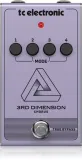 tc-electronic-3rd-dimension-chorus-efekt-gitarowy