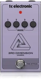 tc-electronic-3rd-dimension-chorus-efekt-gitarowy