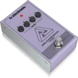 tc-electronic-3rd-dimension-chorus-efekt-typu-chorus-certyfikat-ce