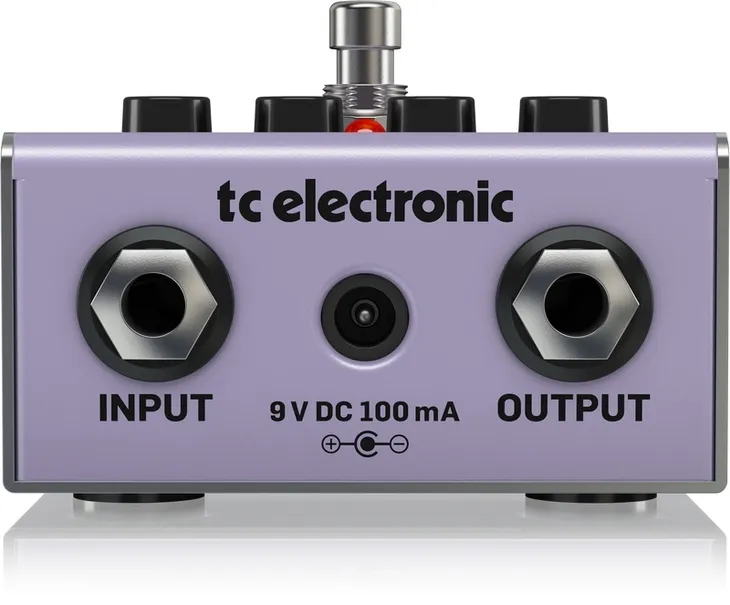 tc-electronic-3rd-dimension-chorus-efekt-typu-chorus-kod-producenta-3rd-dimension-chorus