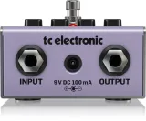 tc-electronic-3rd-dimension-chorus-efekt-typu-chorus-kod-producenta-3rd-dimension-chorus
