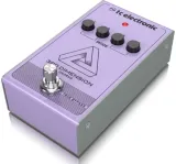 tc-electronic-3rd-dimension-chorus-efekt-typu-chorus-marka-tc-electronic