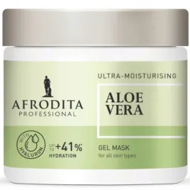 maseczka-do-twarzy-nawilzajaca-zelowa-z-aloesem-aloeafrodita-face-mask