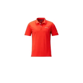koszulka-polo-shimano-kolor-czerwony-rozm-m